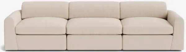 Kingaby Modular Sofa