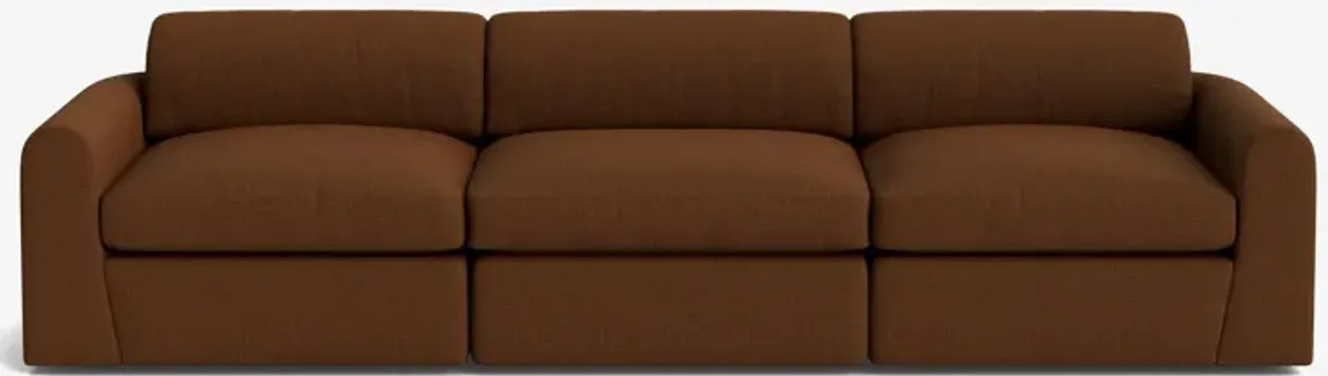 Kingaby Modular Sofa