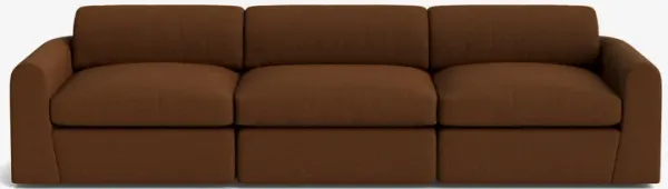 Kingaby Modular Sofa