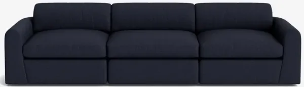 Kingaby Modular Sofa