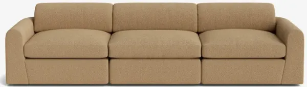 Kingaby Modular Sofa