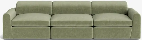 Kingaby Modular Sofa