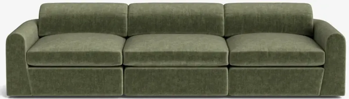 Kingaby Modular Sofa