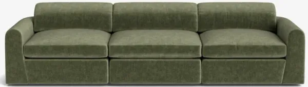 Kingaby Modular Sofa