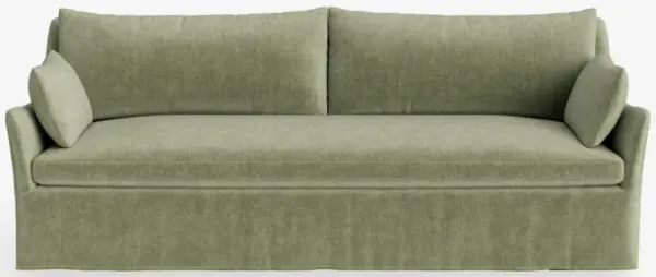 Portola Slipcover Sofa