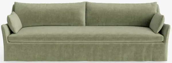 Portola Slipcover Sofa