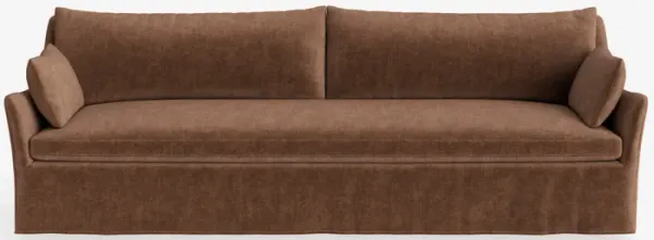 Portola Slipcover Sofa
