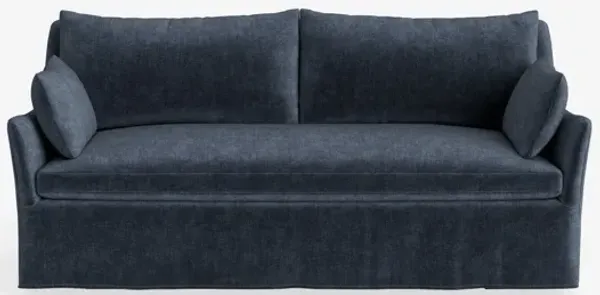 Portola Slipcover Sofa
