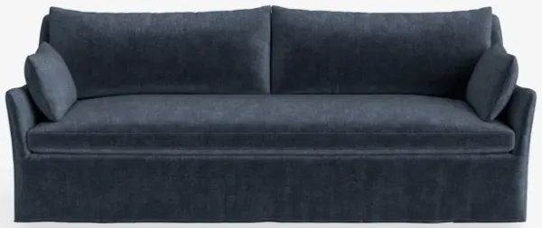 Portola Slipcover Sofa