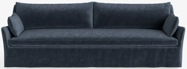 Portola Slipcover Sofa