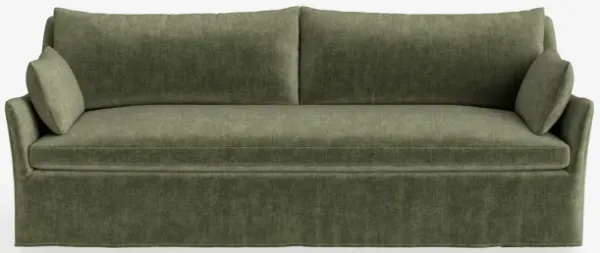 Portola Slipcover Sofa