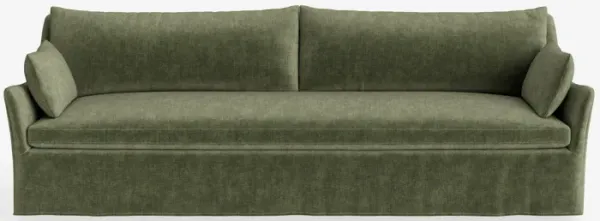 Portola Slipcover Sofa