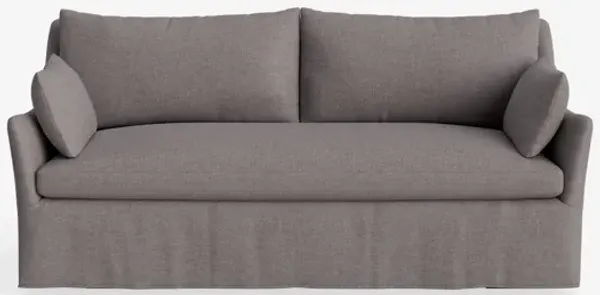 Portola Slipcover Sofa
