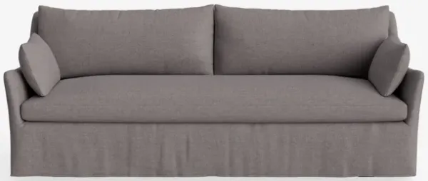 Portola Slipcover Sofa