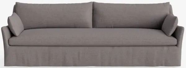 Portola Slipcover Sofa