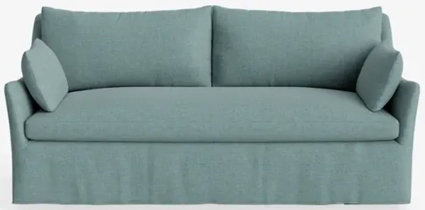 Portola Slipcover Sofa