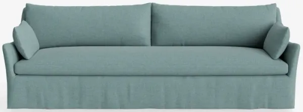 Portola Slipcover Sofa