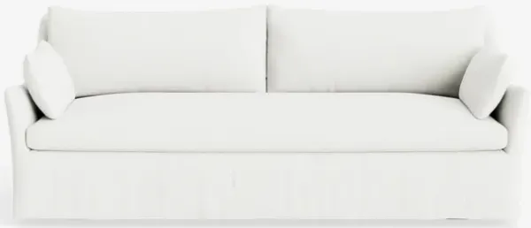 Portola Slipcover Sofa