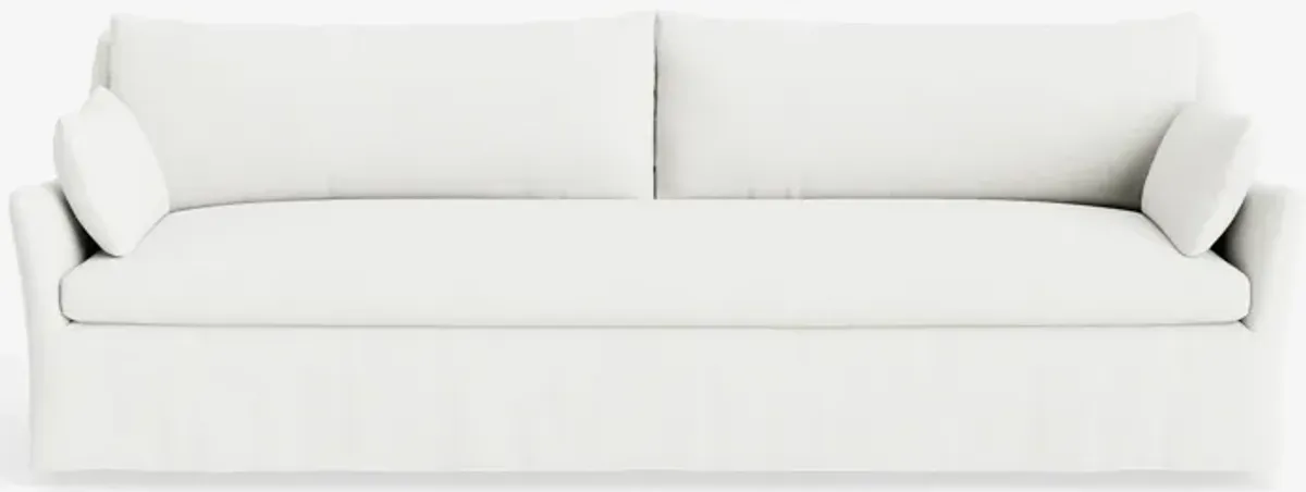 Portola Slipcover Sofa