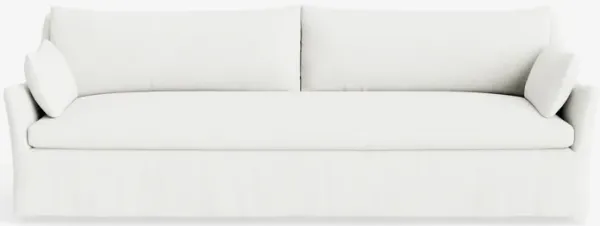 Portola Slipcover Sofa