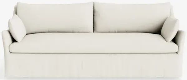 Portola Slipcover Sofa