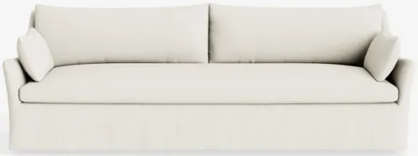 Portola Slipcover Sofa