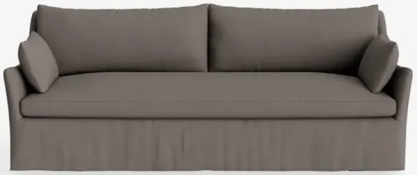 Portola Slipcover Sofa