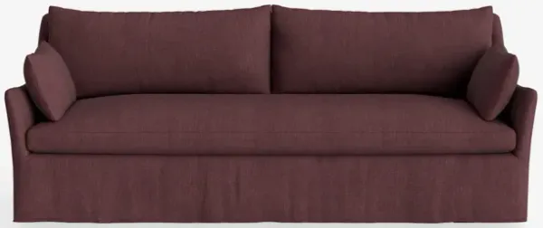 Portola Slipcover Sofa
