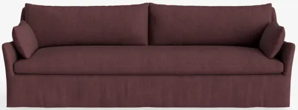 Portola Slipcover Sofa