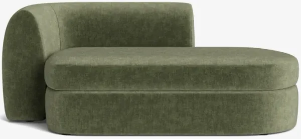 Buckley Chaise