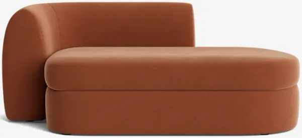Buckley Chaise
