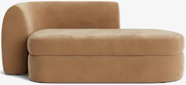 Buckley Chaise