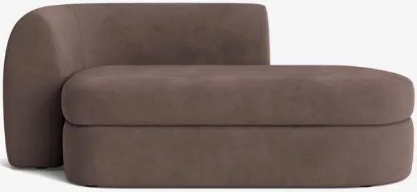 Buckley Chaise