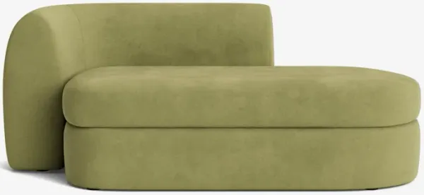 Buckley Chaise