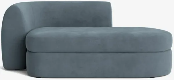 Buckley Chaise