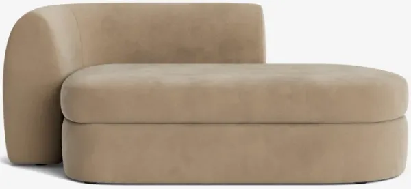 Buckley Chaise