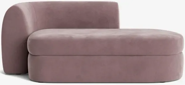 Buckley Chaise