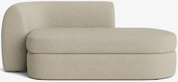 Buckley Chaise