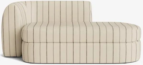 Buckley Chaise