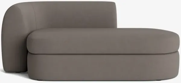 Buckley Chaise
