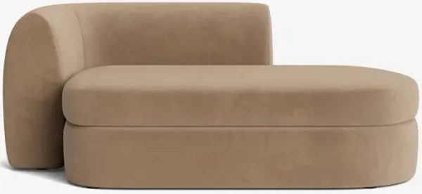 Buckley Chaise