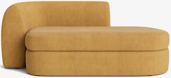 Buckley Chaise