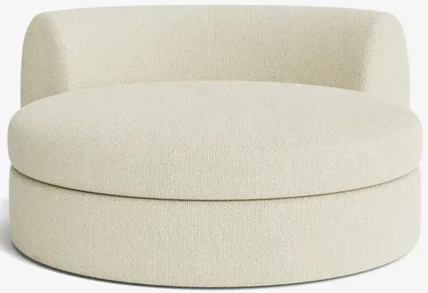 Buckley Modular Media Lounger