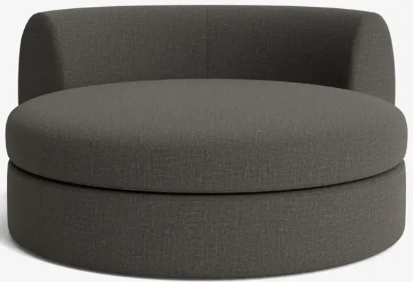 Buckley Modular Media Lounger