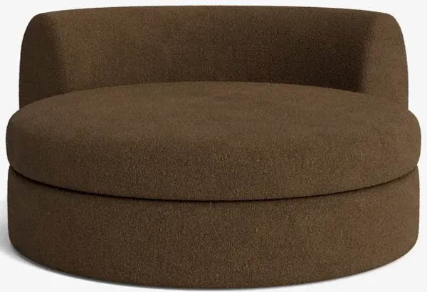 Buckley Modular Media Lounger