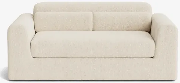Penland Sofa