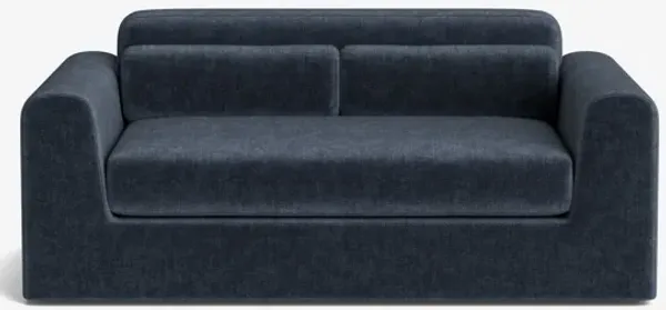 Penland Sofa