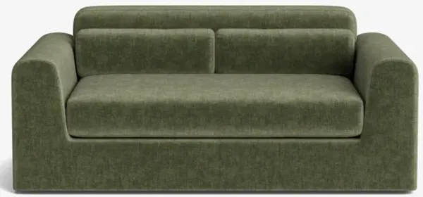 Penland Sofa