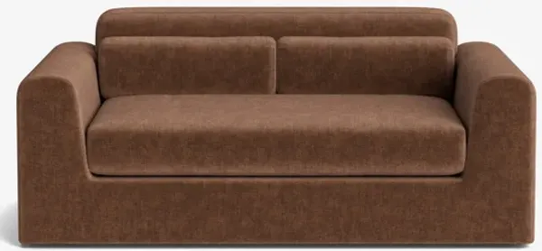 Penland Sofa