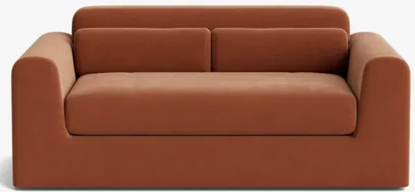 Penland Sofa